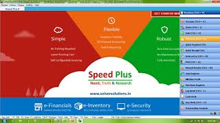 speed plus software bengoli tutorial for your computer shop 7449675920/8100094609 screenshot 2