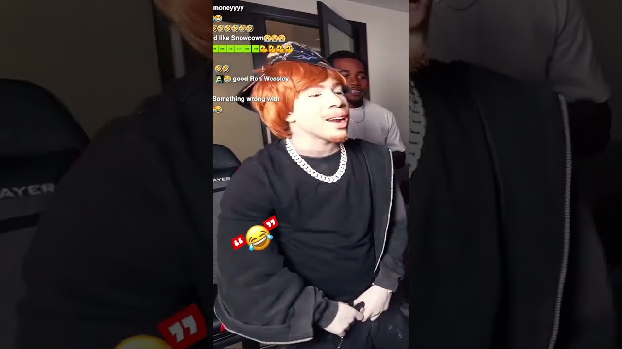 @KaiCenat @DeshaeFrost @DDGLiveClips @KaiCenatLive 