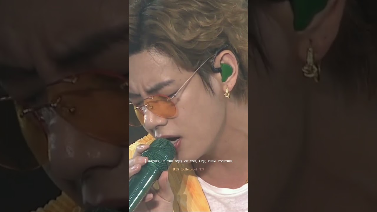 BTS Film Out Fullscreen Whatsapp Status 💜 BTS Lyrics 💜 BTS Edits 💜 BTS videos 💜 BTS Film out Muster