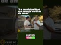#LuchoxCordoba #LuchoporCordoba #Cordoba