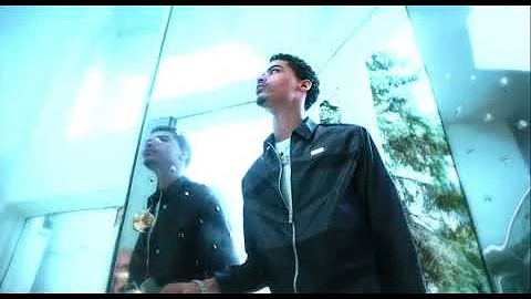 Jay Critch - Dreams In a Wraith (432Hz)