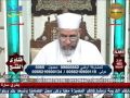 فتاوى الفتح الدكتور محمد حمودة 31 3 2016