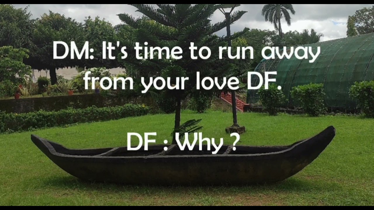 ( Malayalam) Vid 5, Divine Masculine point of view. ഡിവൈൻ മാസ്ക്യൂലിന്റെ ചിന്തകൾ.