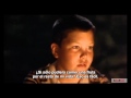 Quotes - Stand by me - 2