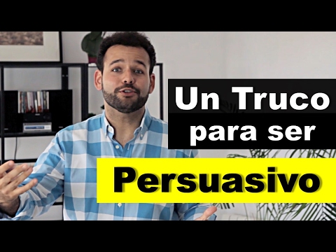 Vídeo: SOBRE LA POR A LA PARLA PÚBLICA