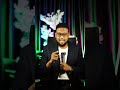 Dhiiga Afka Maxaa Sababo 