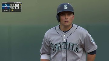 SEA@MIN: Seager