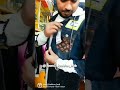 jaani fashion hub address sakraura chauraha Lucknow road near HDFC Bank colonel ganj Gonda7860769093
