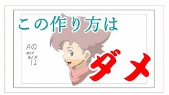スタジオ Pathos Youtube