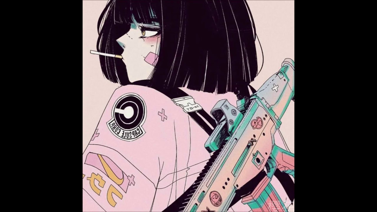 MORGENSHTERN - Новый мерин [Slowed]