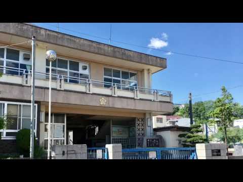 スタディピア 八事東小学校 名古屋市天白区 の投稿動画一覧 スタディピア 八事東小学校 名古屋市天白区 の投稿動画一覧