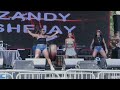 Afro Beats Fest Newark NJ July 12 2025 Afro Beats Fest Newark NJ July 12 2025
