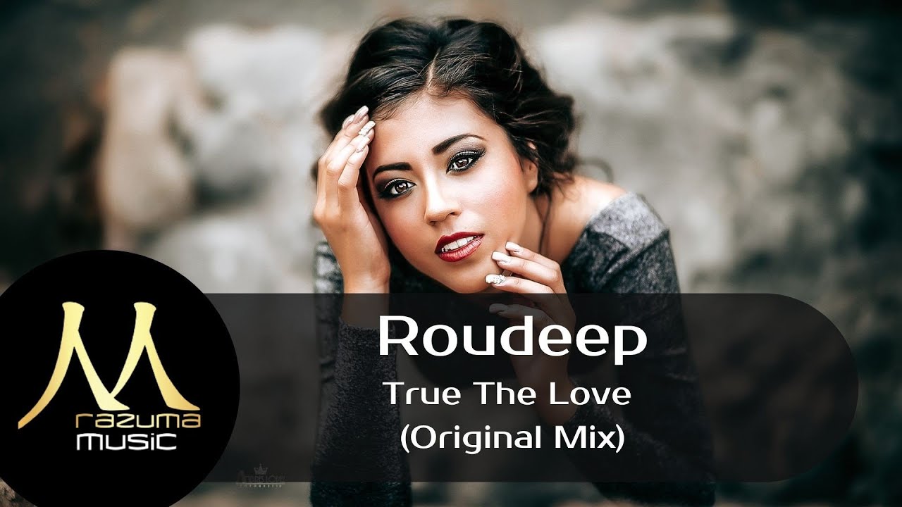 Roudeep subsequent regret. Roudeep mix. Roudeep dark love. Roudeep mix. Riltim - meloman (original mix) фото.