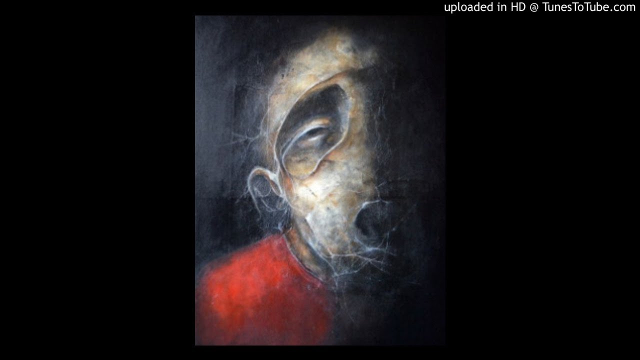 [FREE] DARK SAD PUNK NASCAR ALOE TYPE BEAT (PROD N1CXXX)