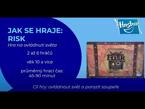 Video: Jak se vám hraje patolli?