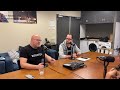 Aflevering 84: Policy-Driven Security: Strengthening Kubernetes from Day One