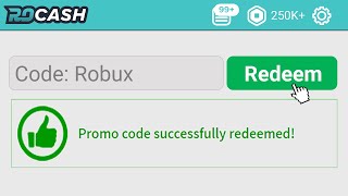 Rocash - trshow robux roblox rocash Rocash - robux roblox rocash