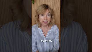 Как Распознать МАНИПУЛЯТОРА #shorts #short #психология #мышление