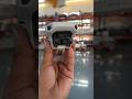 Dji Mini 4K Gimbal stability 💢🫨#djimini4k #ytshorts #gimbal #djidrone #rj_dronegraphy #yt