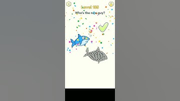 EOP🤗:- Erase One Part -185 || All level enjoy😊 ||#shorts #s2fun