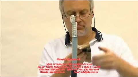 Hướng dẫn lắp đặt đầu cáp ngầm Raychem EPKT-24C1XO