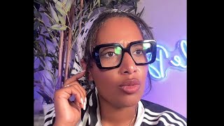 Ranelle Brown Rediff : son mari la renvoie chez ses parents après une embrouille 