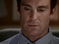 The Pretender Season 1 The Pretender Season 1
