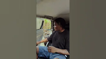 أحلام العصر دبلجة مضحكة اكسبلور السعودية دوبلاج My Kingo Shorts 