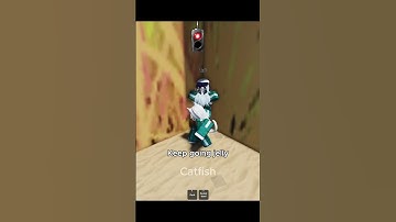 The power of friendship 😂 #inkgame #squidgame #roblox #usa
