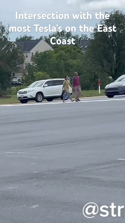 va-intersection-has-the-most-tesla-s-on-the-east-coast-consistently