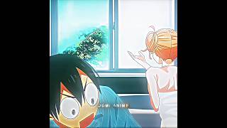 Hanuman Chalisa In Anime - Chess Type Beat A Couple Of Cuckoos Edit