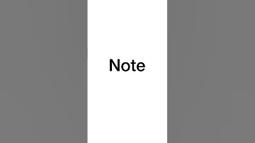 IPhone Note Text Tone 