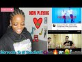 Ali Ssamid X Muslim NORTH SIDE Official Music Video MOROCCAN DRILL REACTION Ali Ssamid X Muslim NORTH SIDE Official Music Video MOROCCAN DRILL REACTION