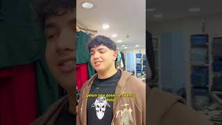 😂Sen Nereli̇si̇n ❓Yorumlarda Buluşalim 😂 Resimi