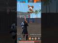 how to enemy #freefire #ajjubhaiinmymatch #presetalightmotionffmax #garenafreefire