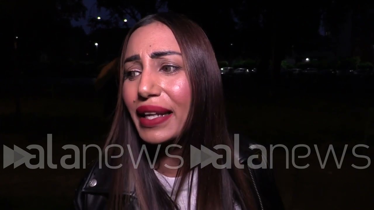 Giulia Tramontano, tik toker di Senago: 