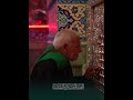 أترانا نحف بك وانت تا م الملأ وقد ملأ ت الأرض عدلا وأذقت أعداءك هوانا وعقابا أترانا نحف بك وانت تا م الملأ وقد ملأ ت الأرض عدلا وأذقت أعداءك هوانا وعقابا