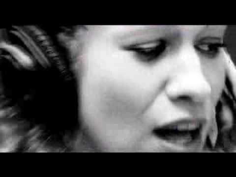 Pour que tu sois libre - chanson la rose marie cla...