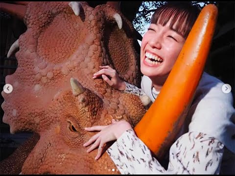 ✅  『有吉の壁』で愛される佐藤栞里！「心がない」と嫌われた小島瑠璃子と対照的「みんな栞里ちゃんのこと好き」 - wezzy｜ウェジー