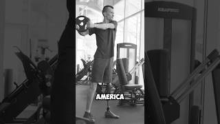 American Vs Indian Gym 😂 Comment which Is best for You