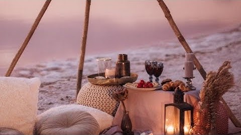 أذكار فيها أجور كتيرة 🌾