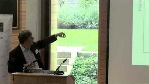 Tales from the Zooniverse: Or, What To Do With a Million Scientists