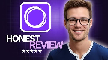 PayRyzen Review: Safe USD Banking For Freelancers? (2026)