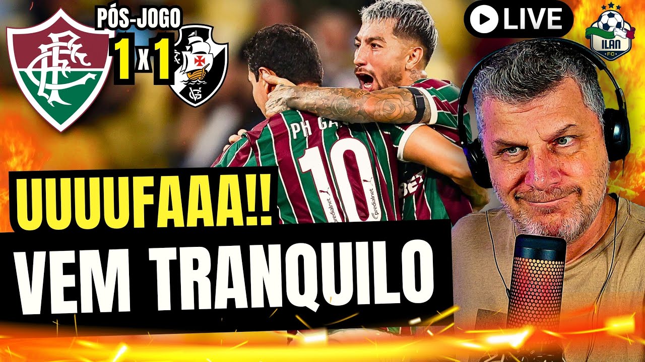 ACORDA, ZUBELDIA! CHEGA DE FREYTES E RENÊ!