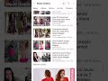 Da para aprender moda de graça? | #desenhodemoda #estilista #comodesenharroupas