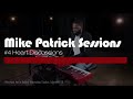 Nord Live Sessions: Mike Patrick - #4 Heart Discussions