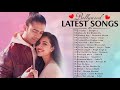Bollywood Hits Songs 2022 Live - Arijit Singh, Armaan Malik,Atif Aslam,Neha Kakkar - Indian Latest