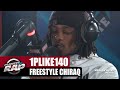 1plik140 freestyle chiraq planterap