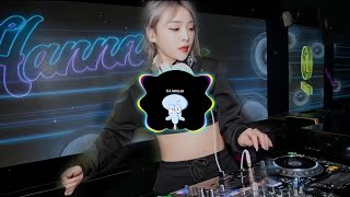 Download Lagu DJ CAMPURAN VIRAL TIKTOK TERBARU 2024 FULL BASS JEDAG JEDUG MP3 Download Lagu DJ CAMPURAN VIRAL TIKTOK TERBARU 2024 FULL BASS JEDAG JEDUG MP3