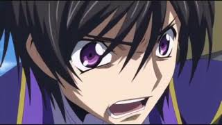 Rolo's Death from Lelouch's Perspective Profile
